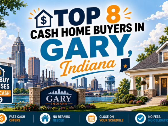 Top-8-Cash-Home-Buyers-in-Gary-Indiana