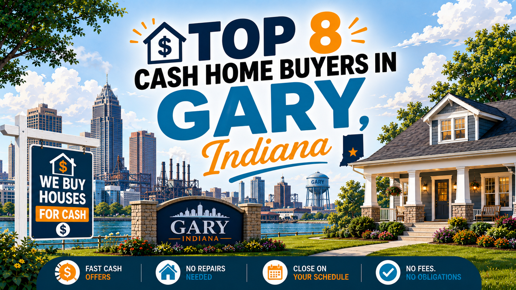 Top-8-Cash-Home-Buyers-in-Gary-Indiana