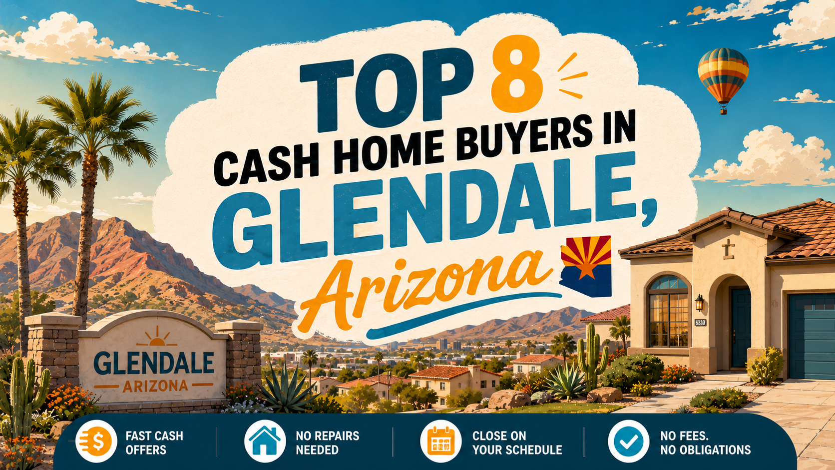 Top-8-Cash-Home-Buyers-in-Glendale-Arizona