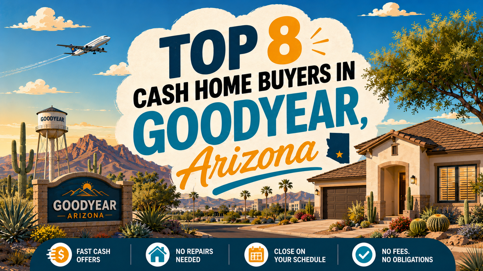 Top-8-Cash-Home-Buyers-in-GoodYear-Arizona