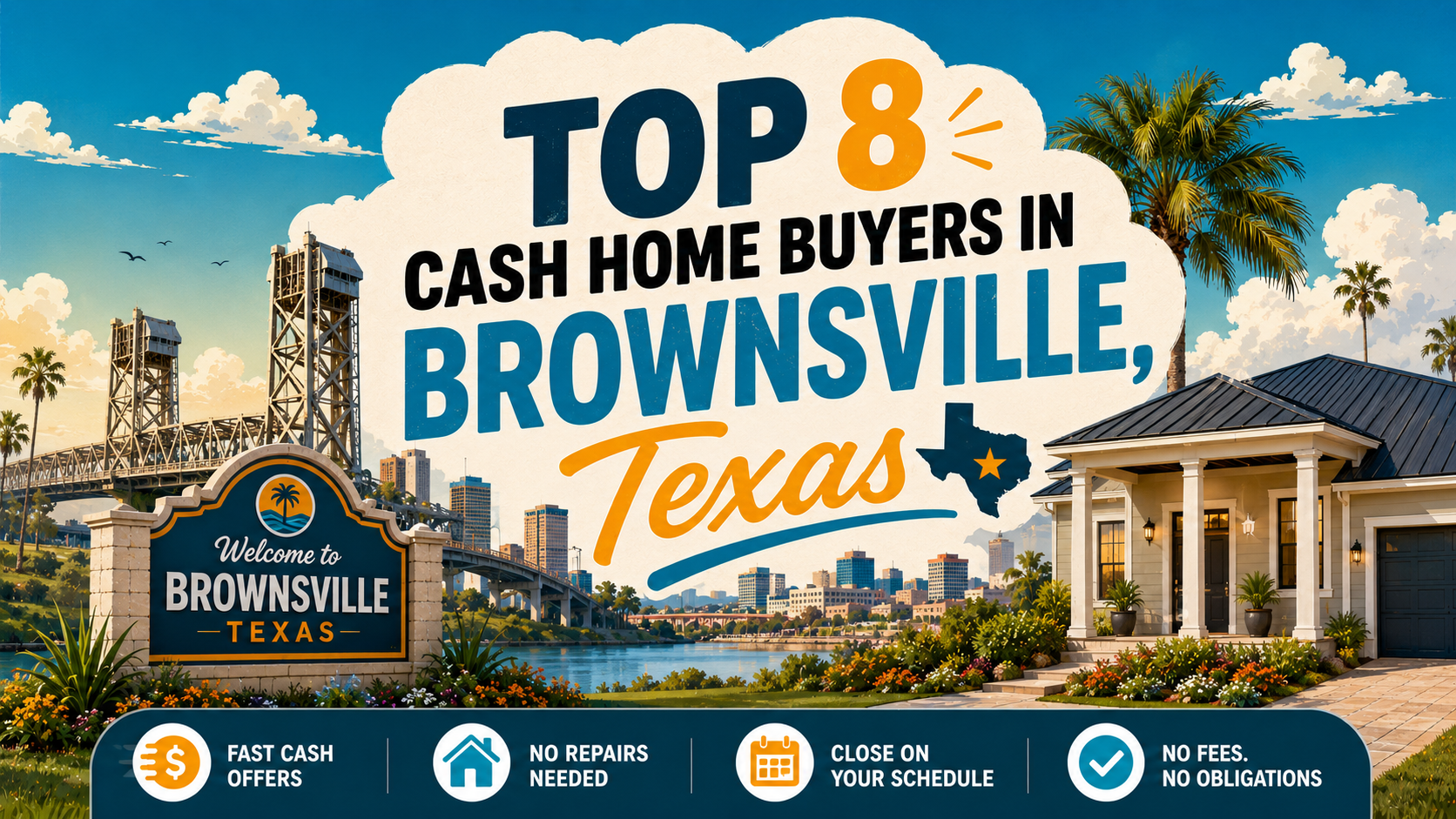 Top-8-Cash-Home-Buyers-in-Grand-Brownsville-Texas