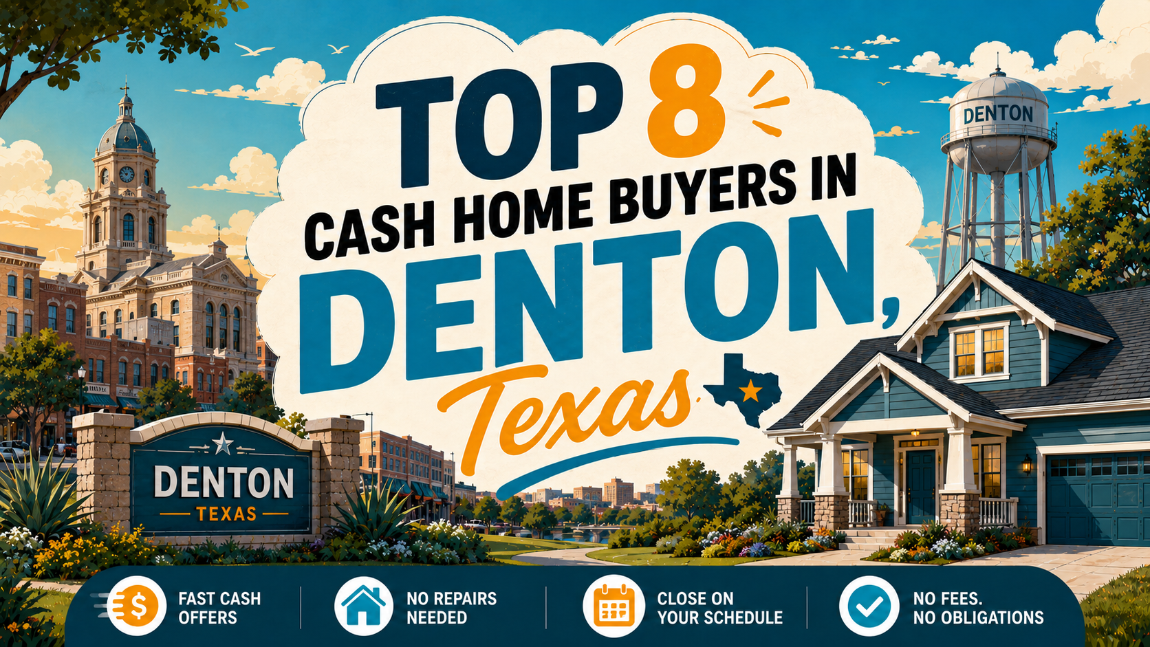 Top-8-Cash-Home-Buyers-in-Grand-Denton-Texas
