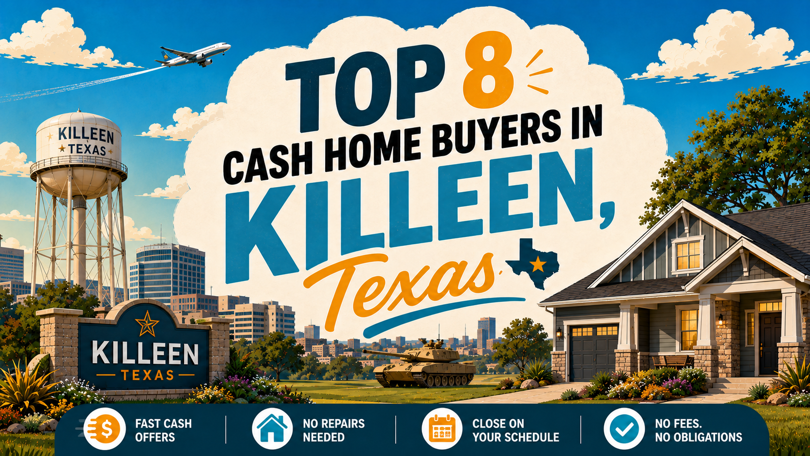 Top-8-Cash-Home-Buyers-in-Grand-Killeen-Texas
