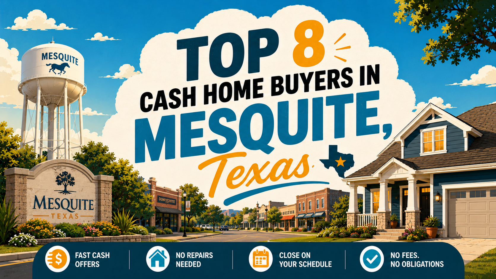 Top-8-Cash-Home-Buyers-in-Grand-Mesquite-Texas