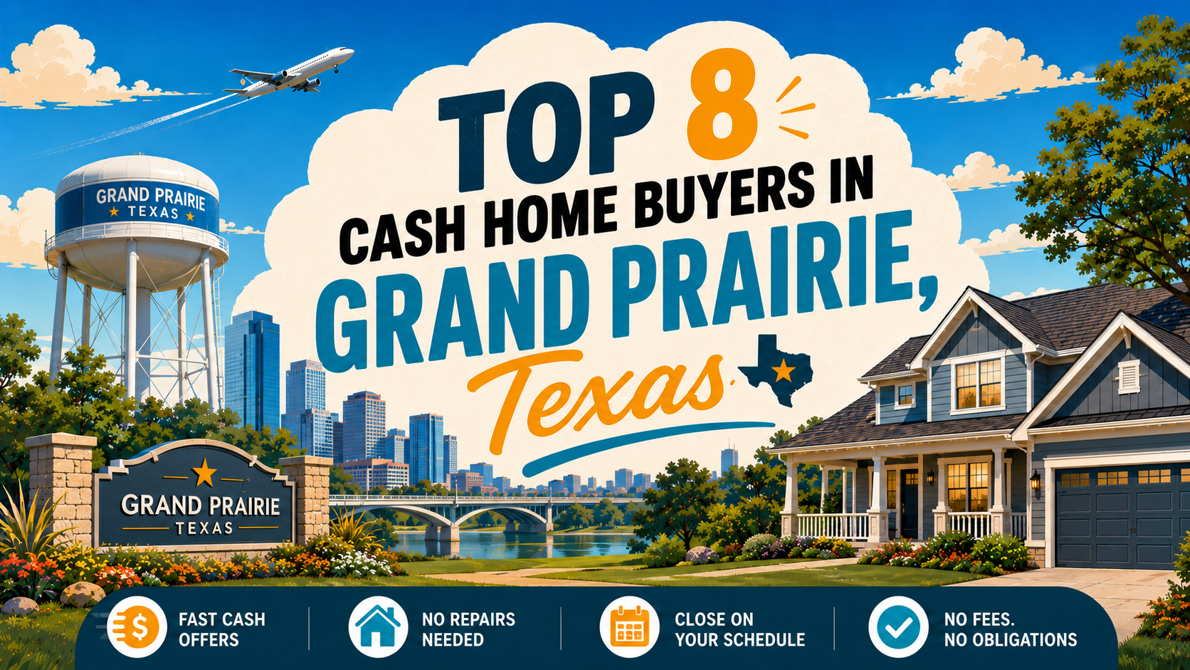 Top-8-Cash-Home-Buyers-in-Grand-Prairie-Texas