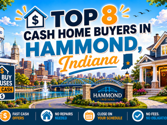 Top-8-Cash-Home-Buyers-in-Hammond-Indiana