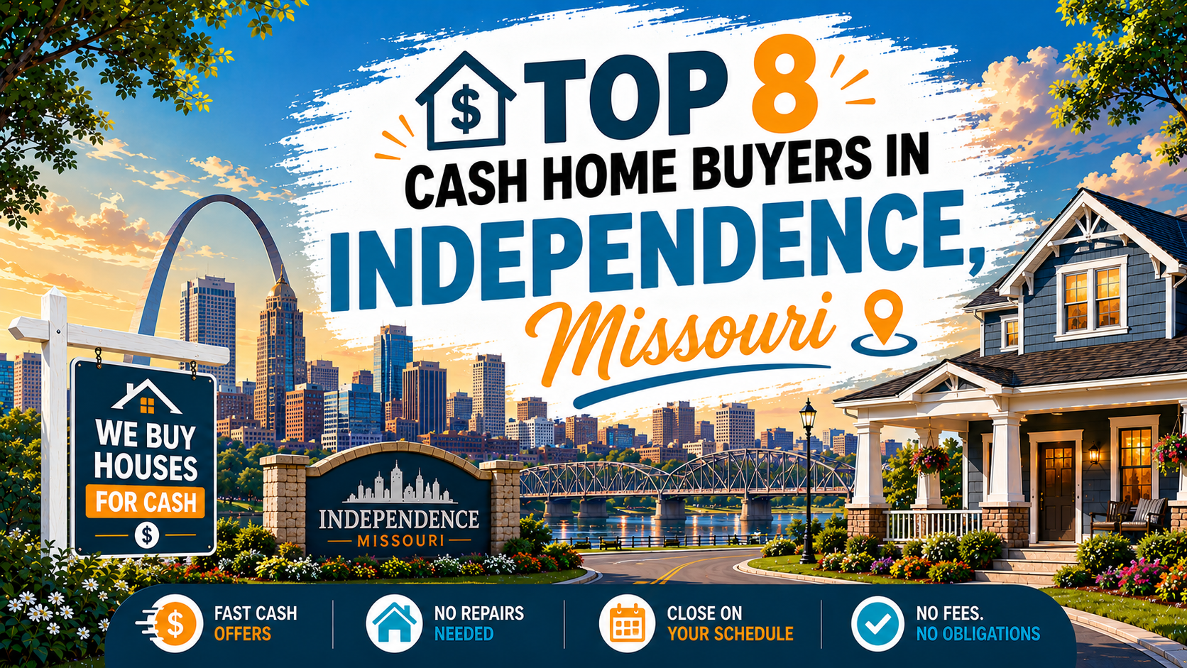 Top-8-Cash-Home-Buyers-in-Independence-Missouri