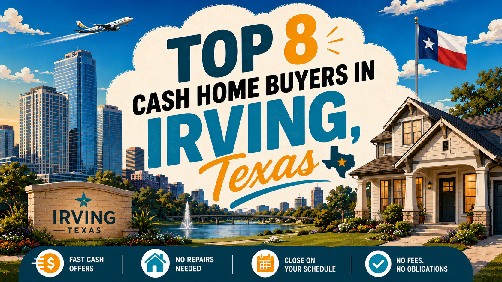 Top-8-Cash-Home-Buyers-in-IrvingTexas