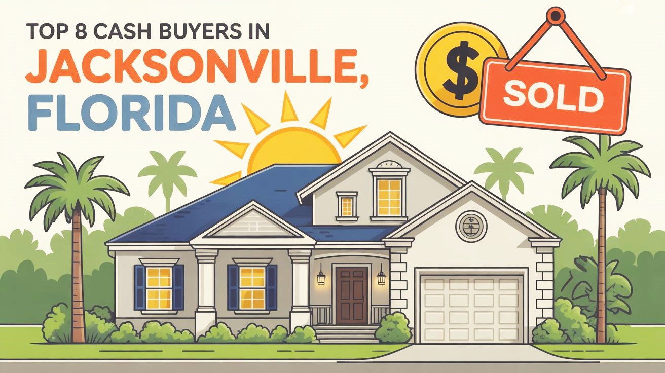 Top-8-Cash-Home-Buyers-in-Jacksonville-Florida