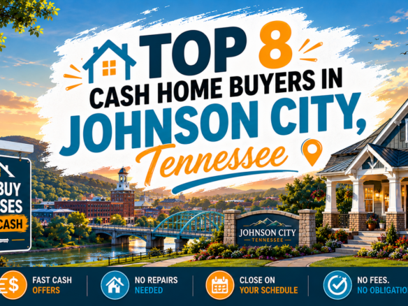 Top-8-Cash-Home-Buyers-in-Johnson-City-Tennessee