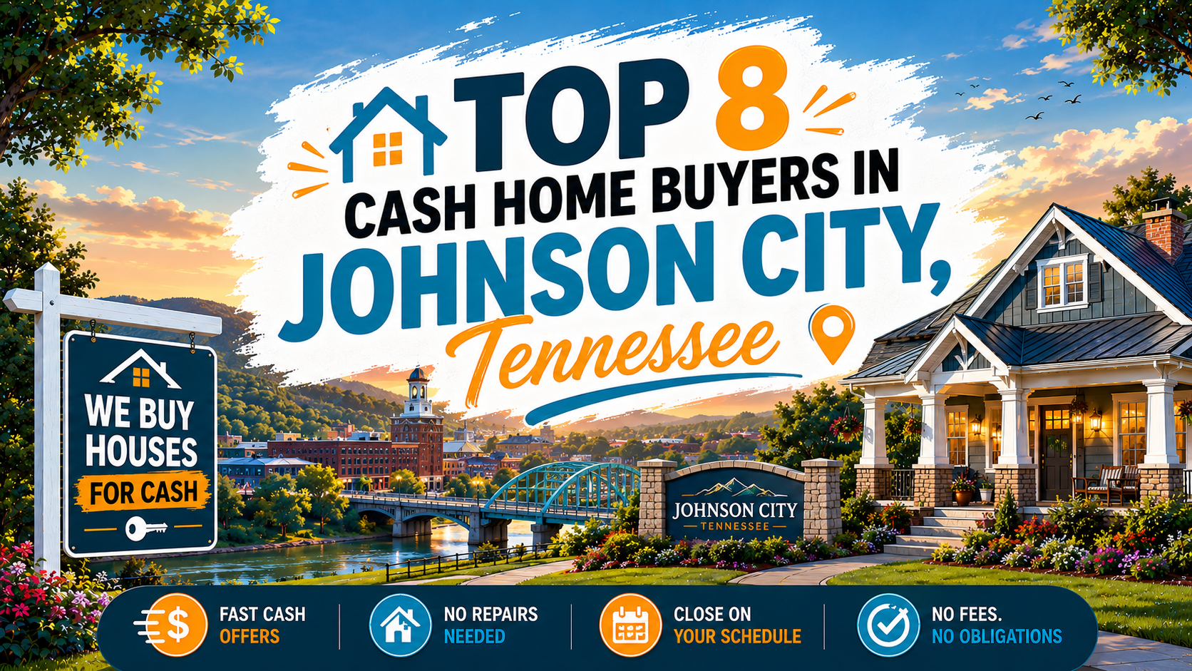 Top-8-Cash-Home-Buyers-in-Johnson-City-Tennessee
