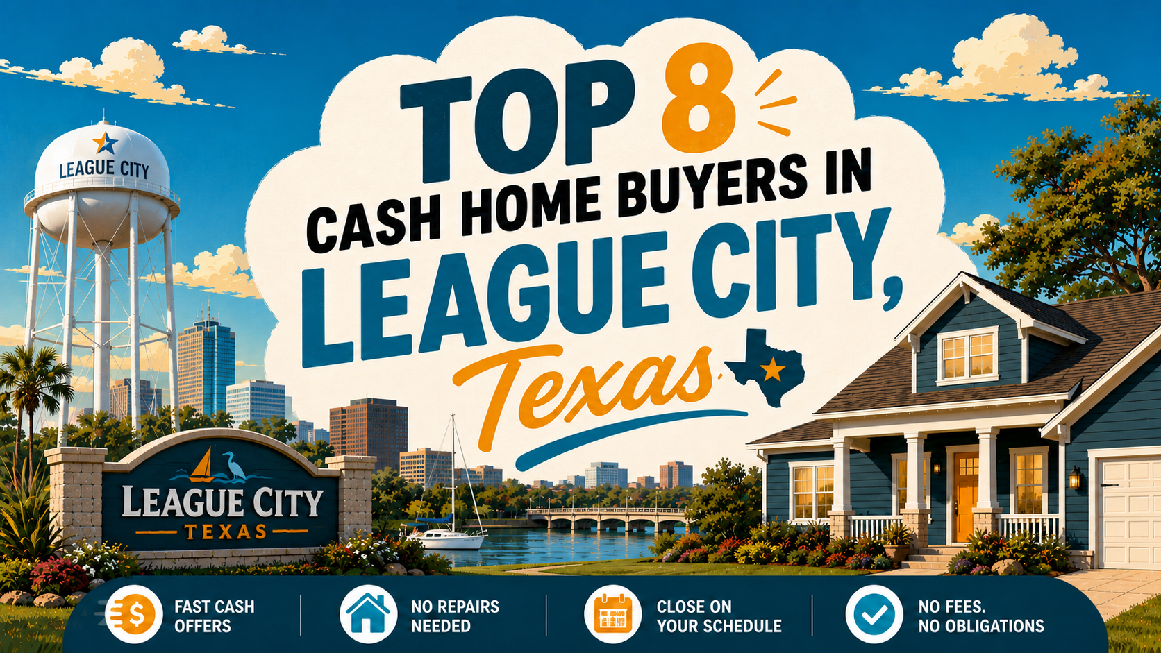 Top-8-Cash-Home-Buyers-in-League-City-Texas