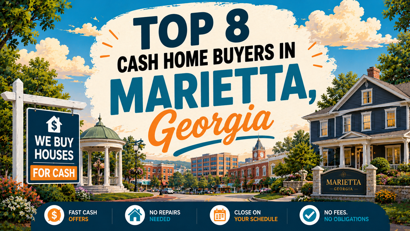 Top-8-Cash-Home-Buyers-in-Marietta-Georgia