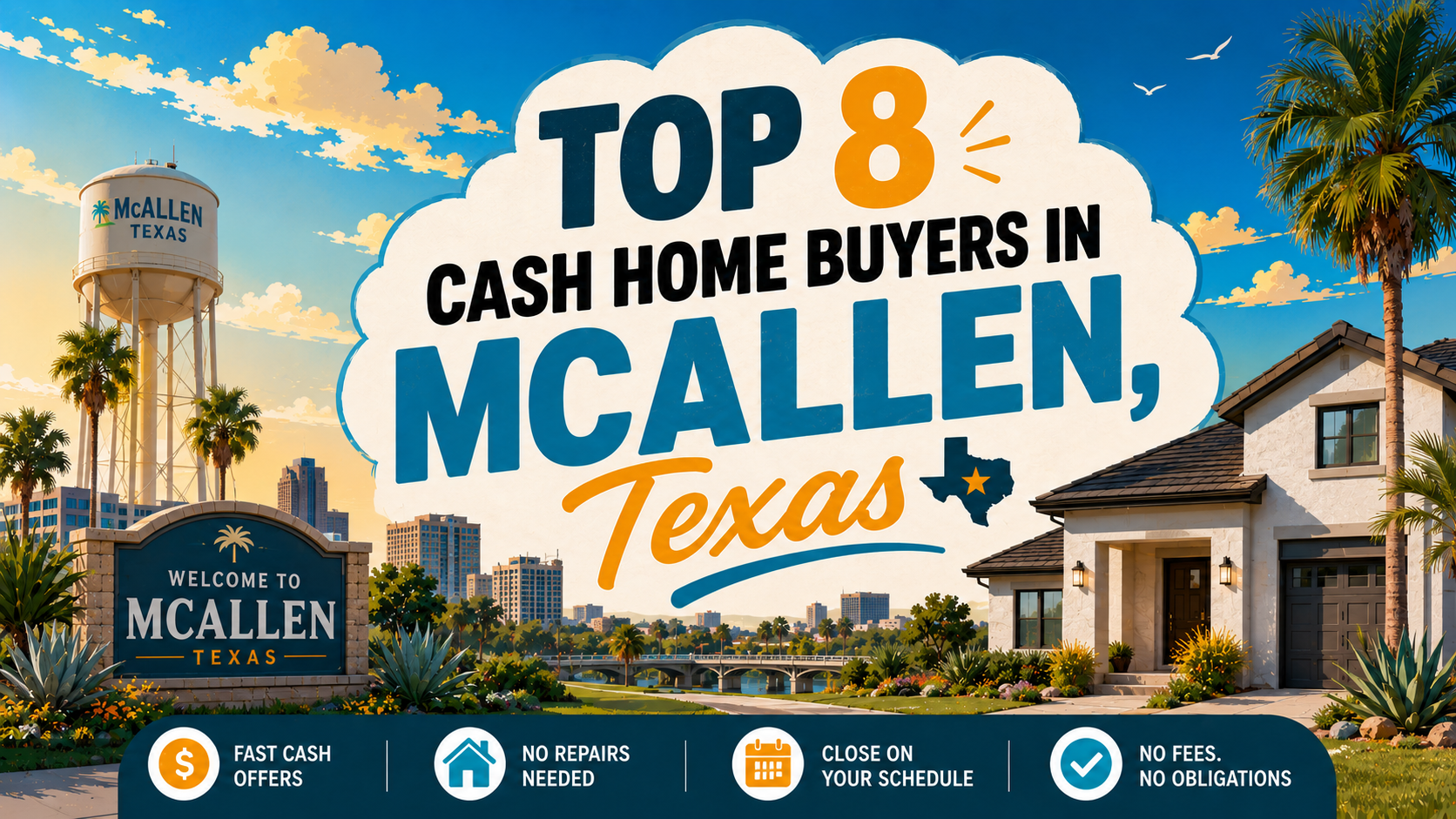 Top-8-Cash-Home-Buyers-in-McAllen-Texas