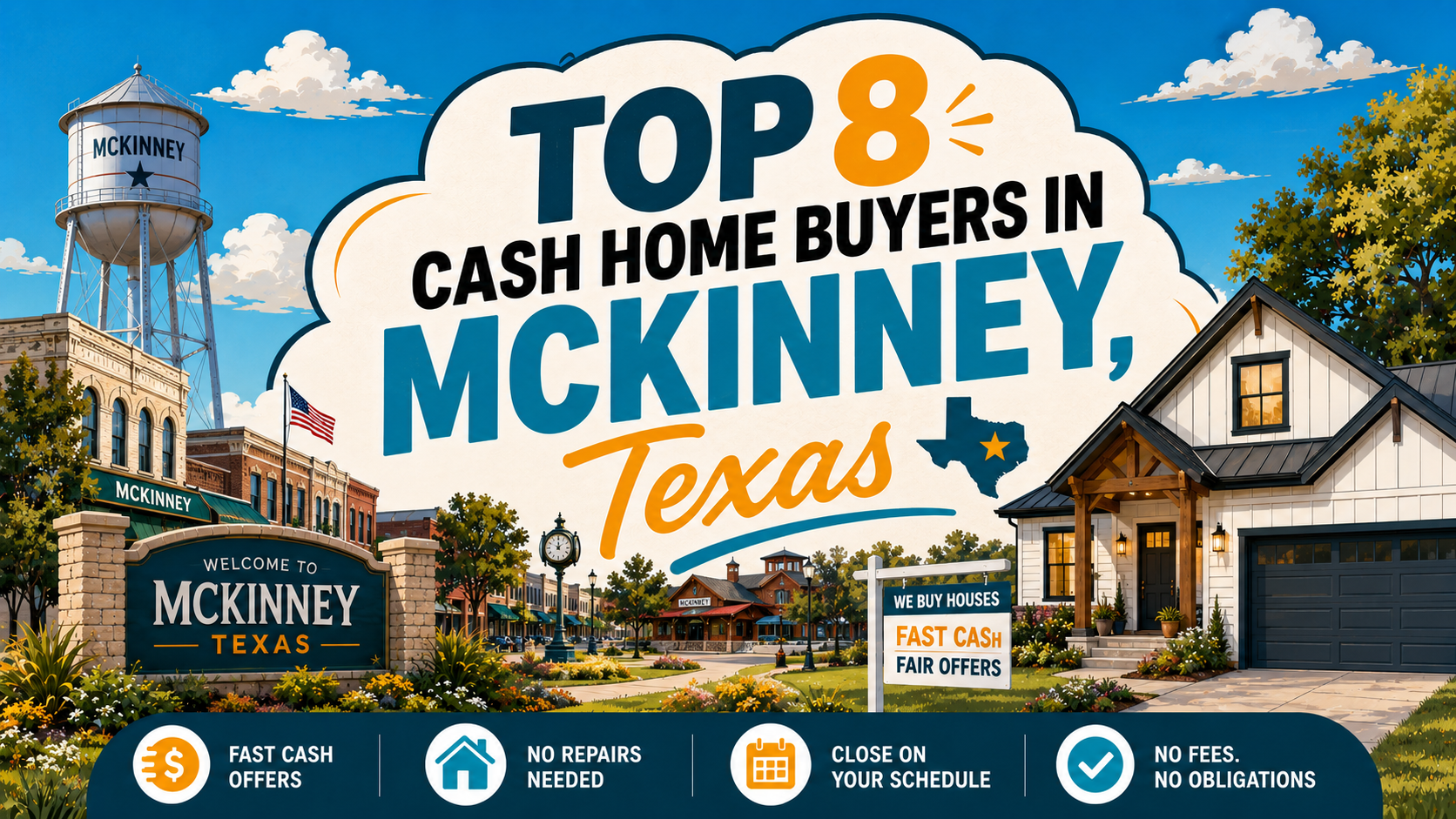 Top-8-Cash-Home-Buyers-in-McKinney-Texas