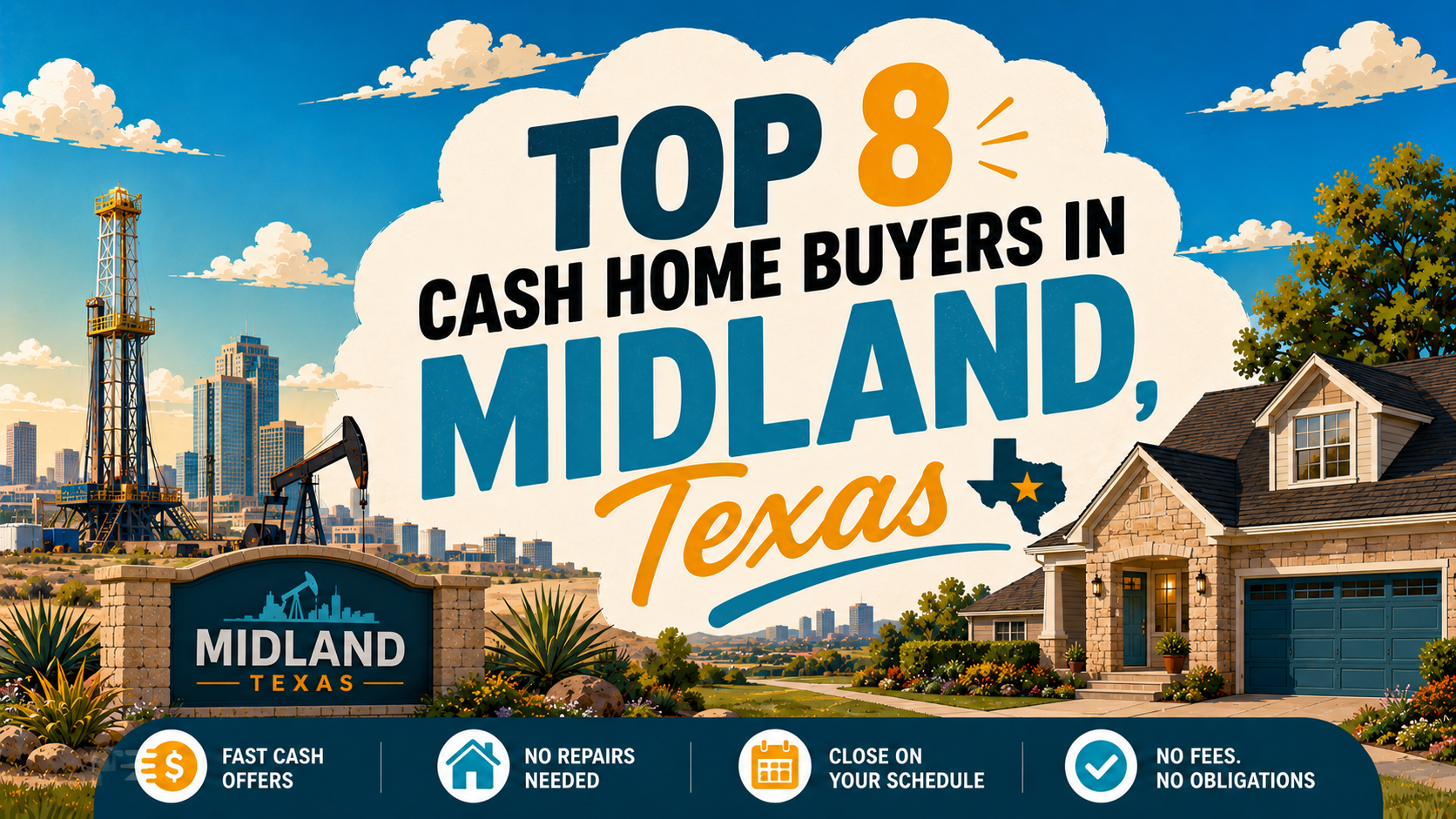 Top-8-Cash-Home-Buyers-in-Midland-Texas