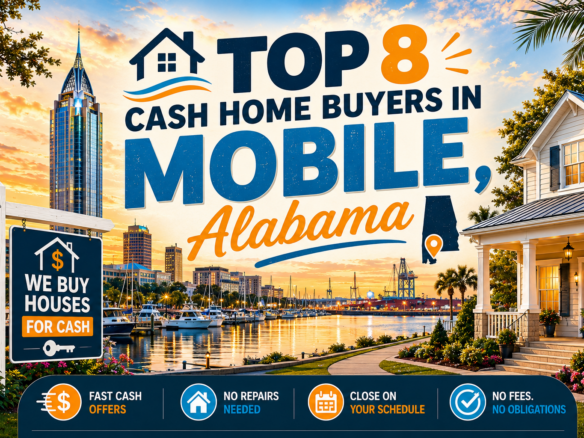 Top-8-Cash-Home-Buyers-in-Mobile-Alabama