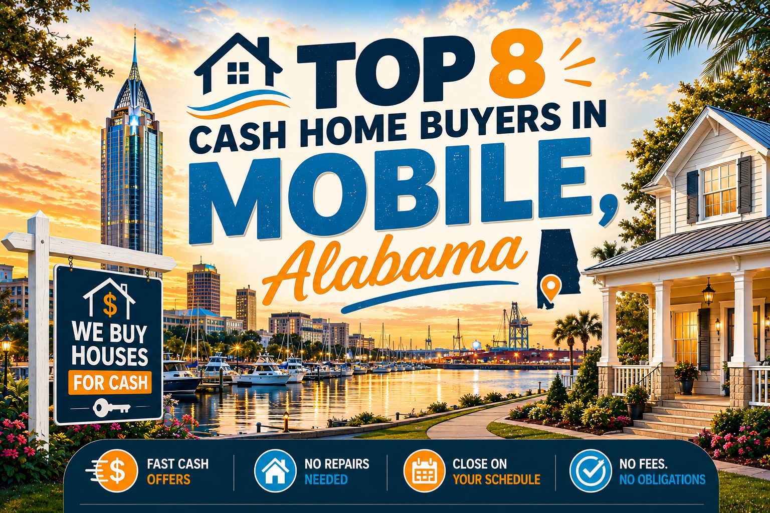 Top-8-Cash-Home-Buyers-in-Mobile-Alabama