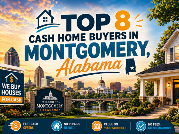 Top-8-Cash-Home-Buyers-in-Montgomery-Alabama