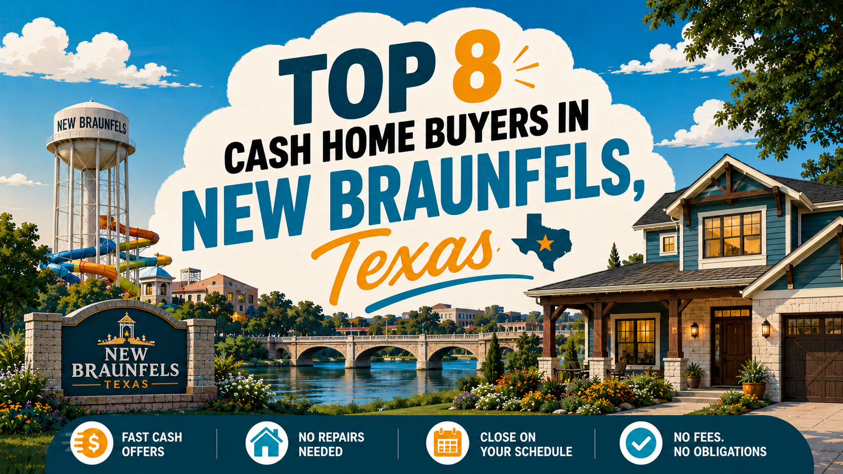 Top-8-Cash-Home-Buyers-in-New-Braunfels-Texas