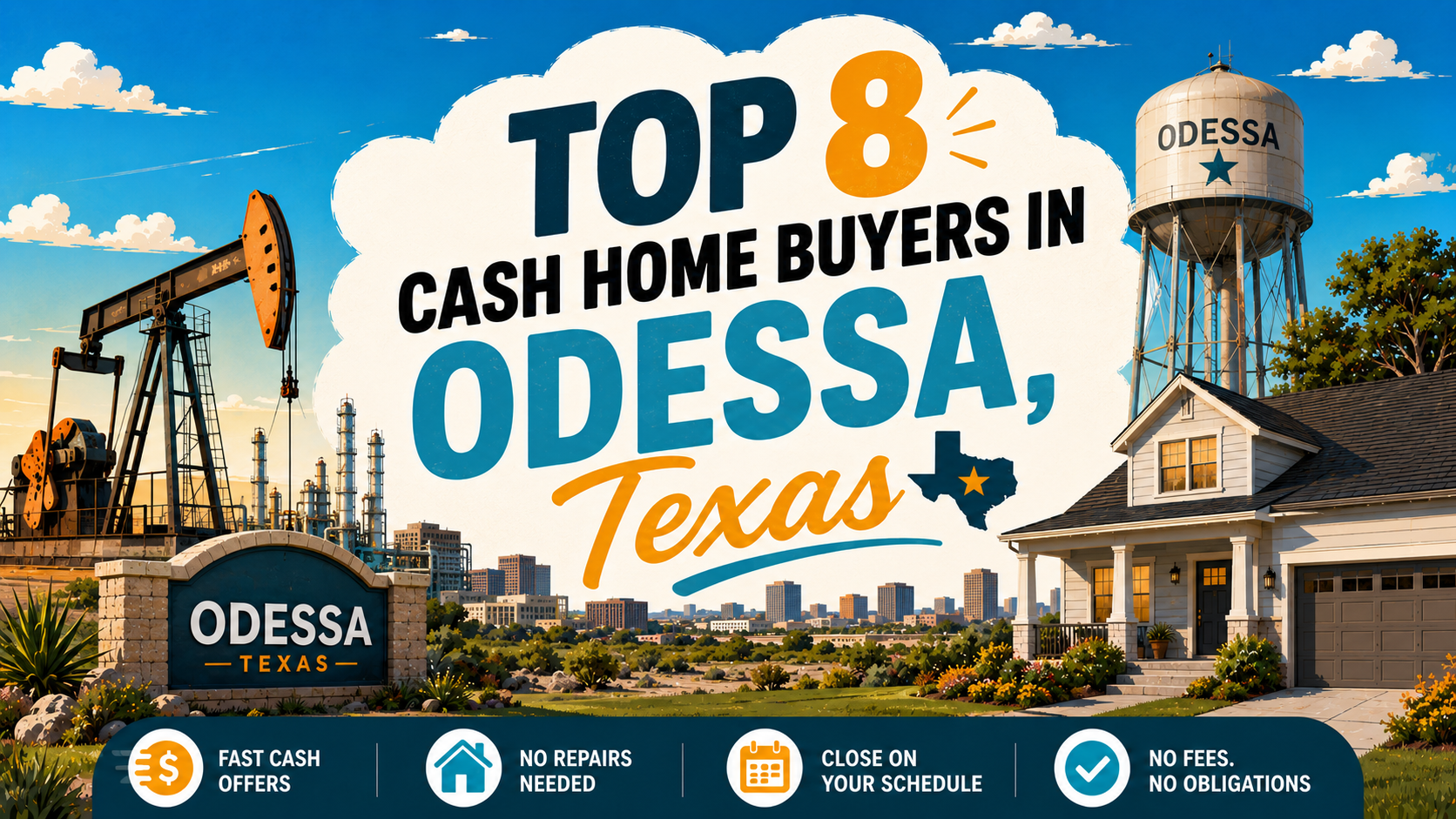 Top-8-Cash-Home-Buyers-in-Odessa-Texas