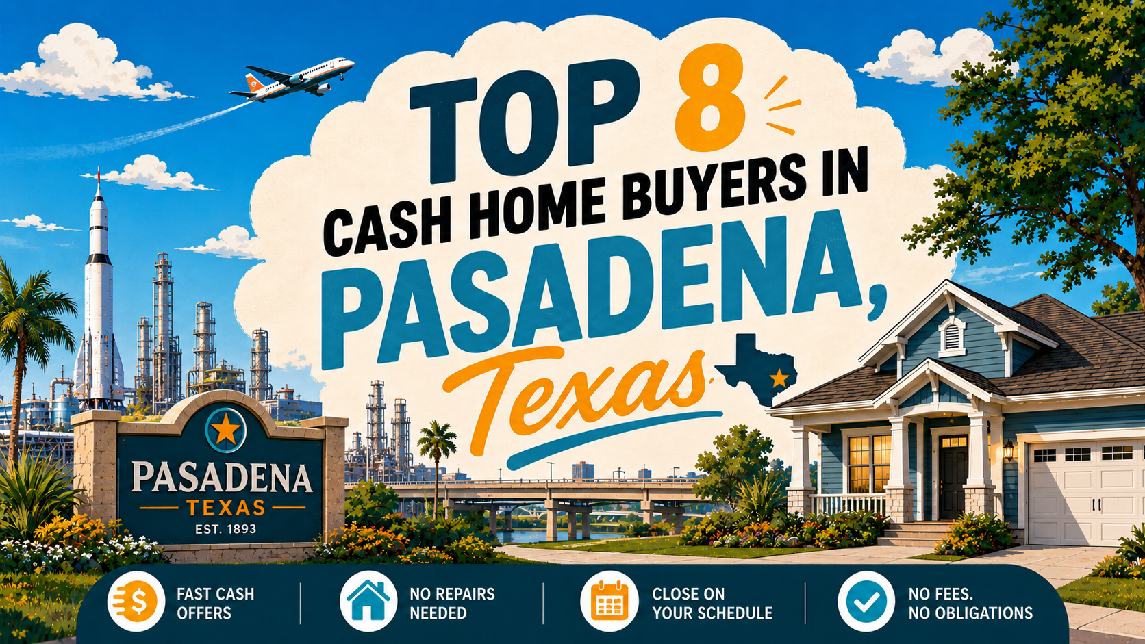 Top-8-Cash-Home-Buyers-in-Pasadena-Texas