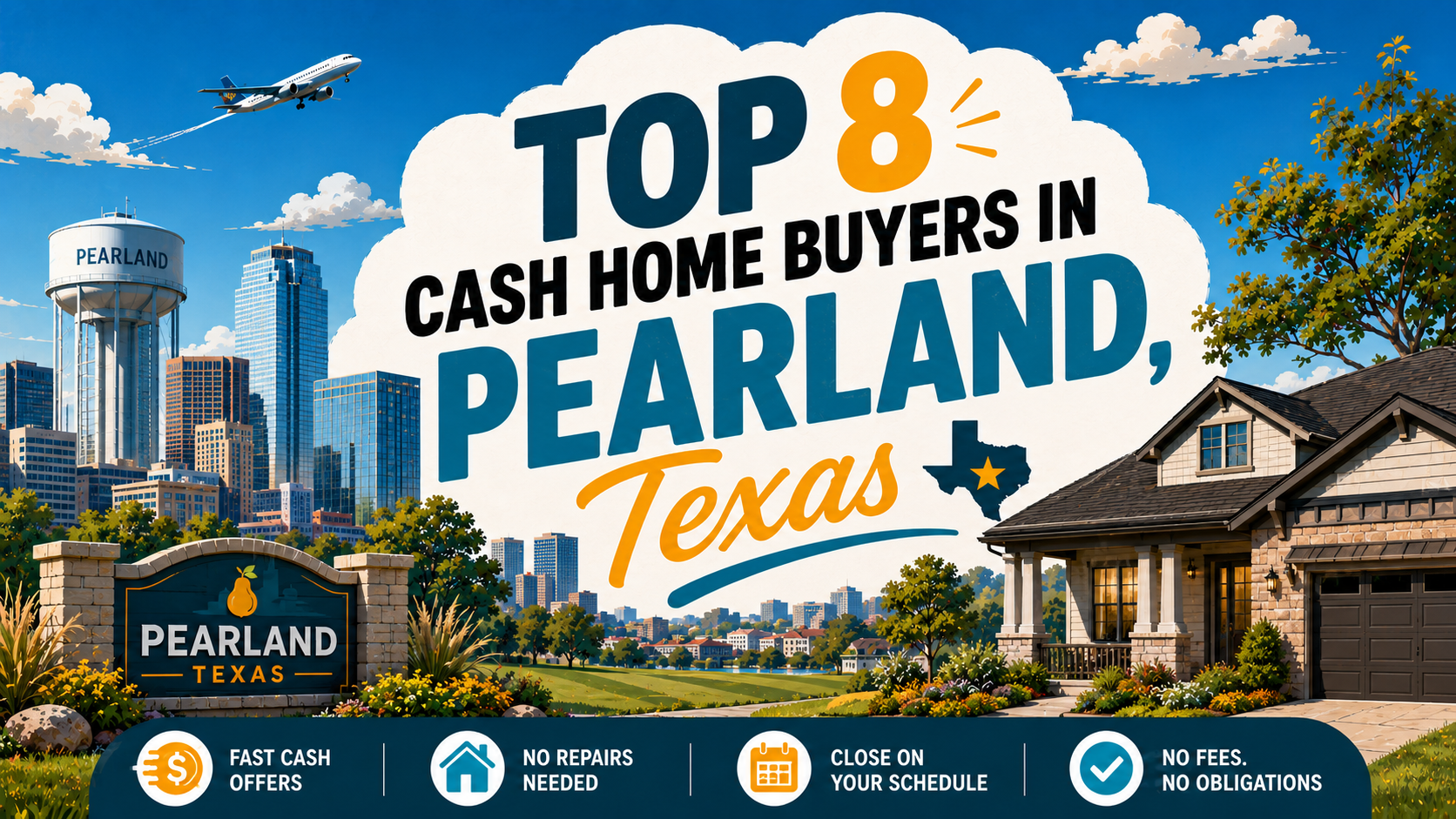 Top-8-Cash-Home-Buyers-in-Pearland-Texas
