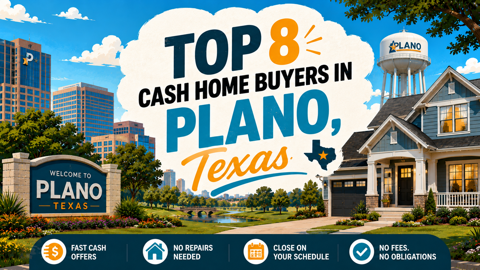 Top-8-Cash-Home-Buyers-in-Plano-Texas