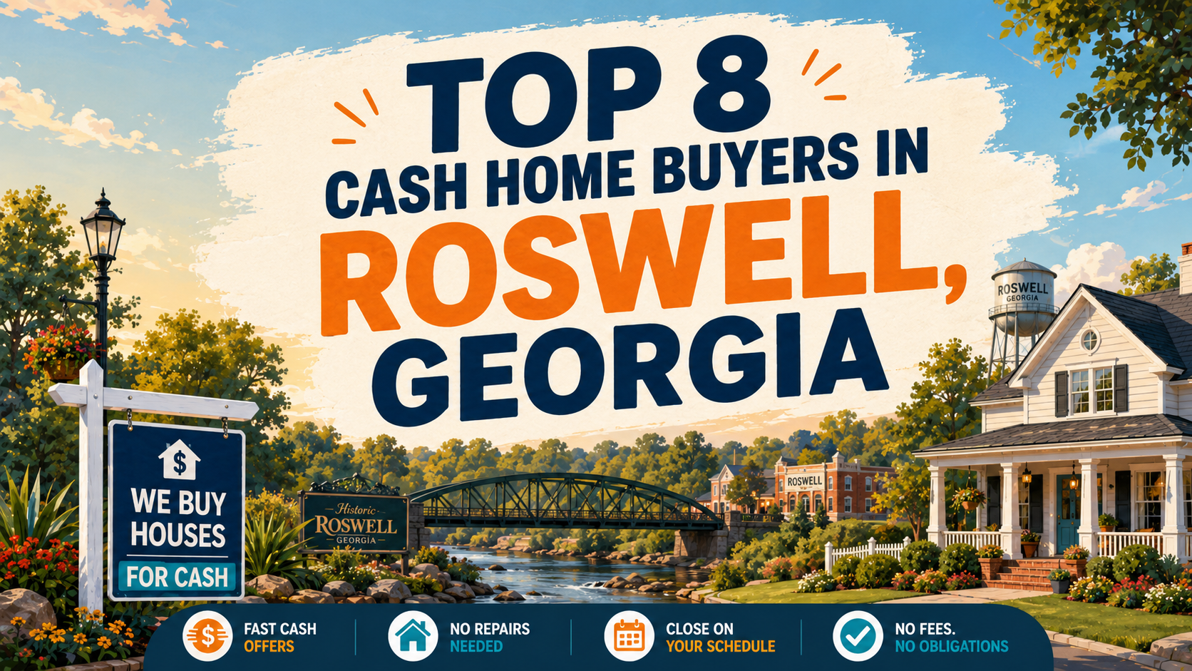 Top-8-Cash-Home-Buyers-in-Roswell-Georgia