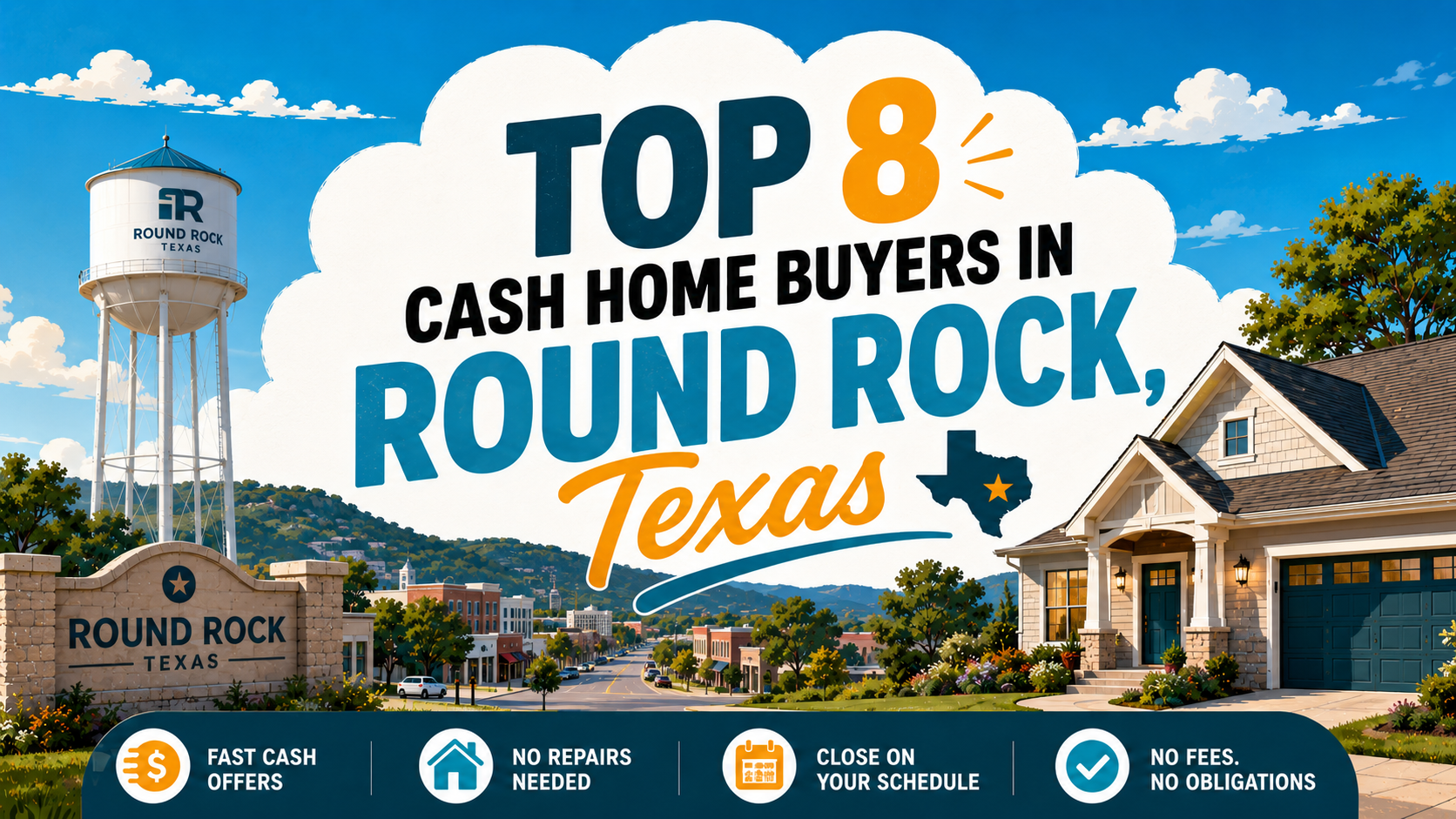 Top-8-Cash-Home-Buyers-in-Round-Rock-Texas