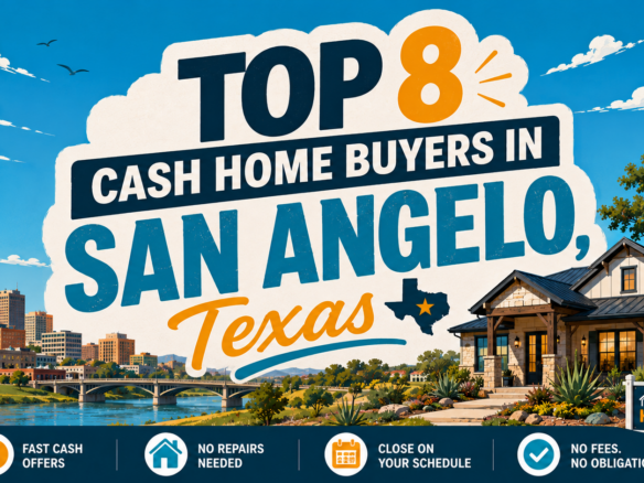 Top-8-Cash-Home-Buyers-in-San Angelo-Texas