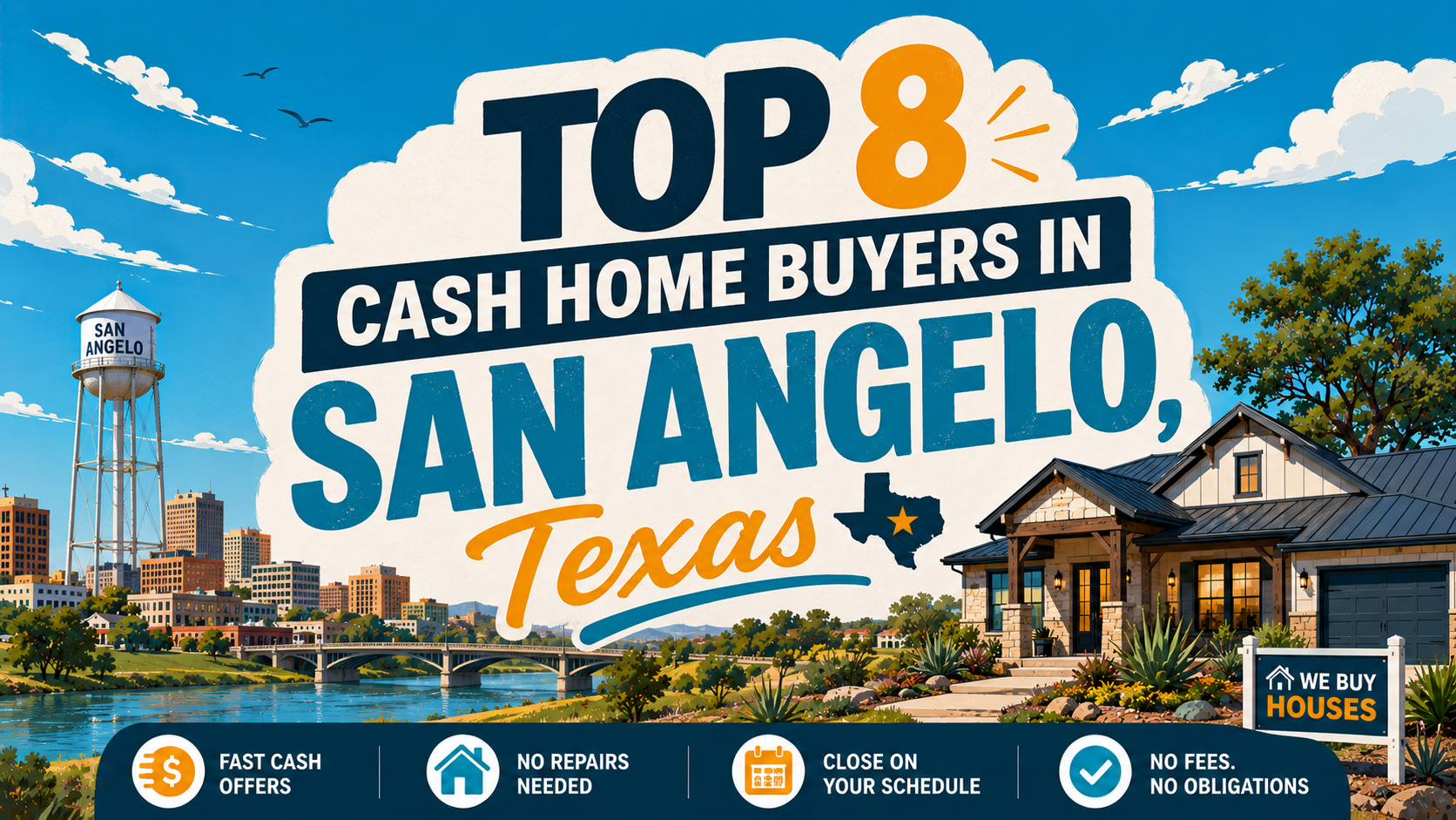 Top-8-Cash-Home-Buyers-in-San Angelo-Texas