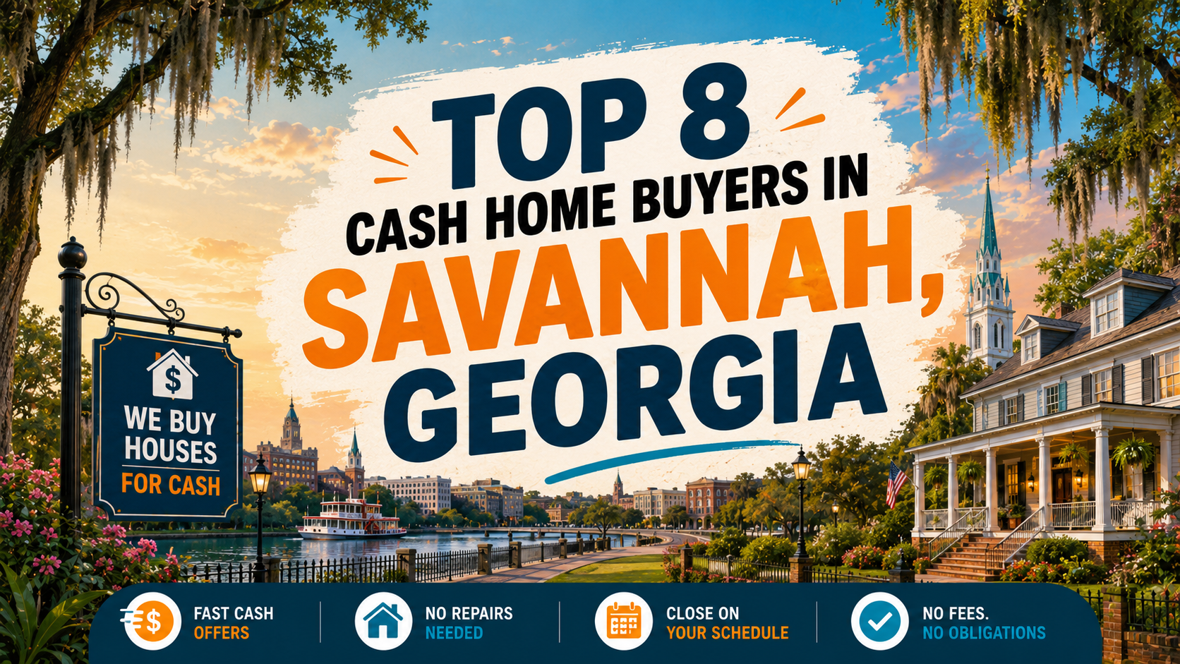 Top-8-Cash-Home-Buyers-in-Savannah-Georgia