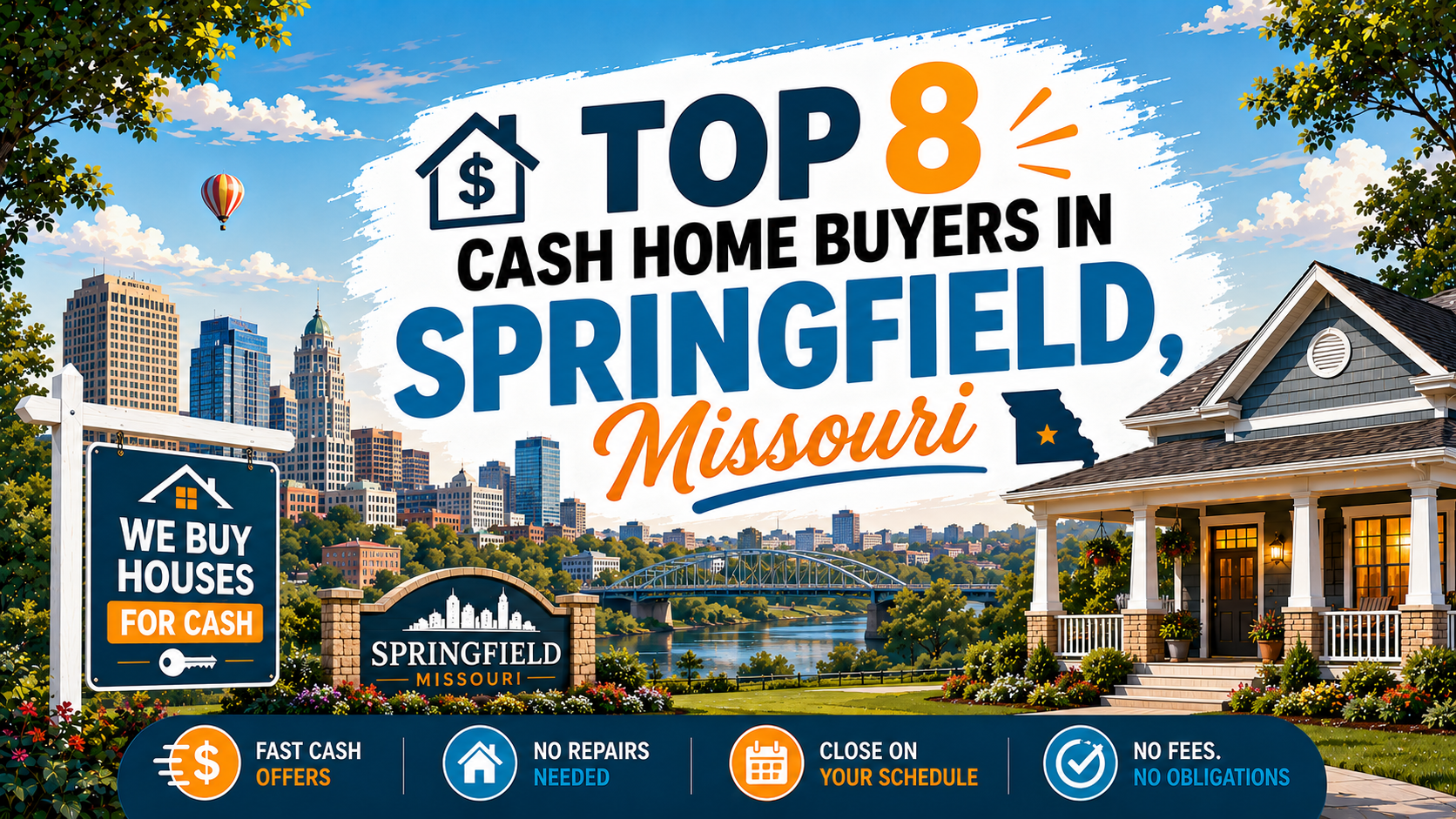 Top-8-Cash-Home-Buyers-in-Springfield-Missouri