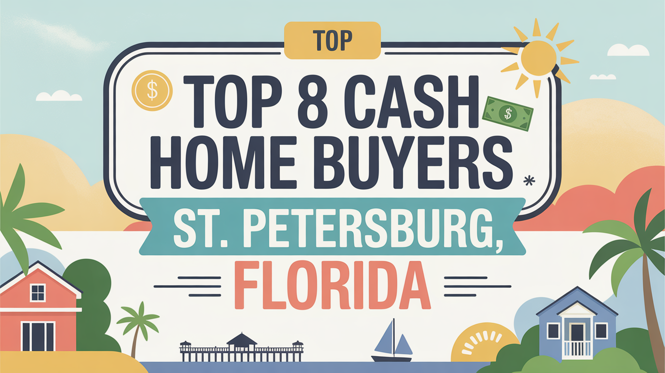 Top-8-Cash-Home-Buyers-in-St.-Petersburg-Florida
