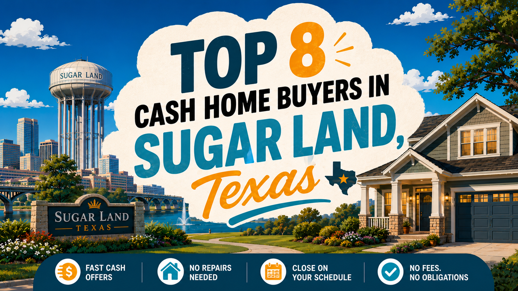 Top-8-Cash-Home-Buyers-in-Sugar-Land-Texas