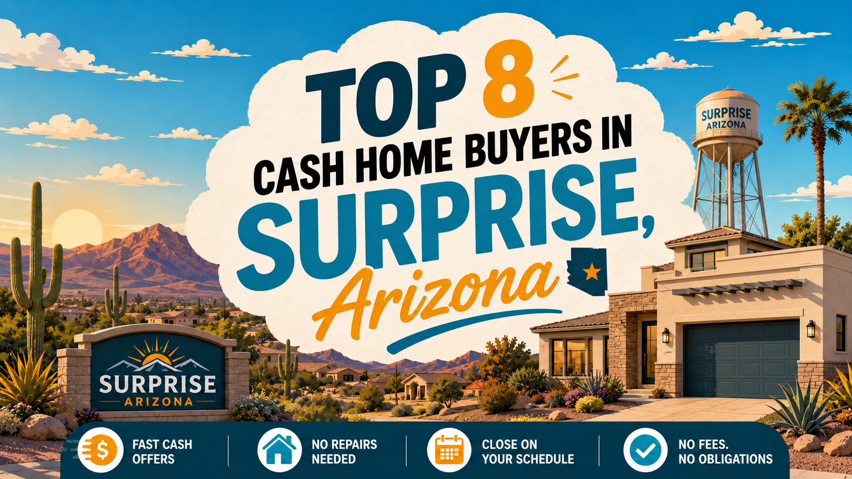Top-8-Cash-Home-Buyers-in-Surprise-Arizona