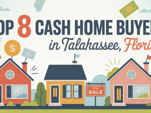Top-8-Cash-Home-Buyers-in-Talahassee-Florida