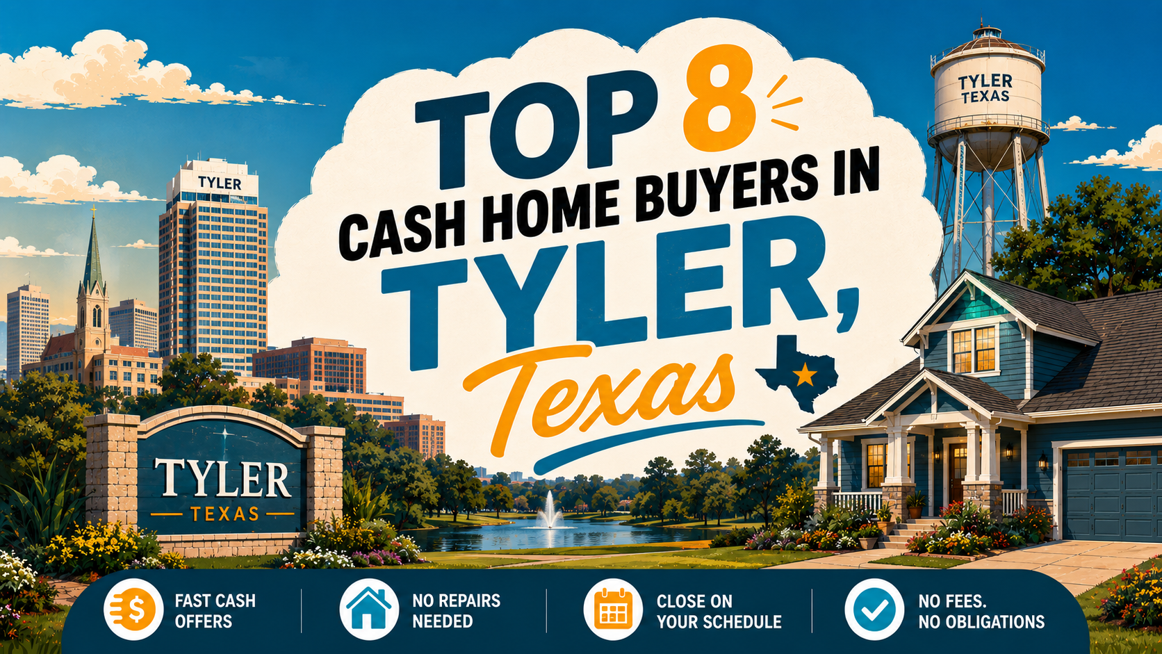Top-8-Cash-Home-Buyers-in-Tyler-Texas