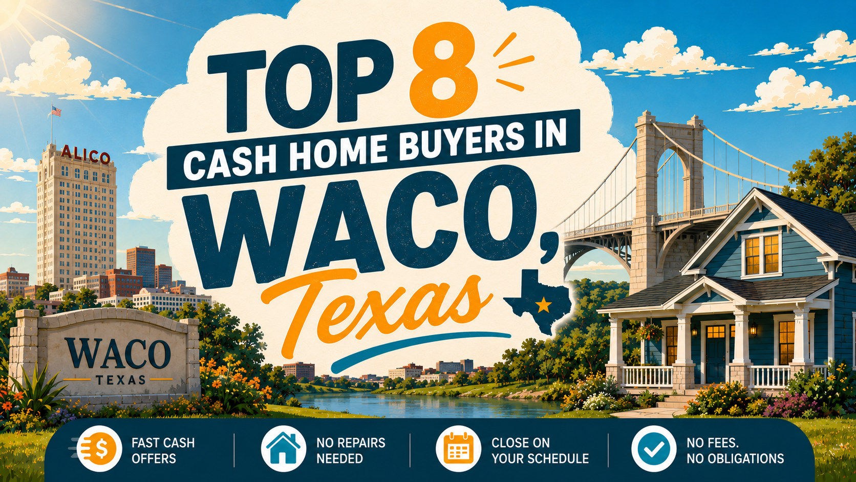 Top-8-Cash-Home-Buyers-in-Waco-Texas