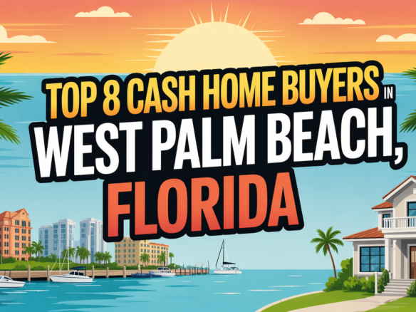 Top-8-Cash-Home-Buyers-in-West-Palm-Beach-Florida