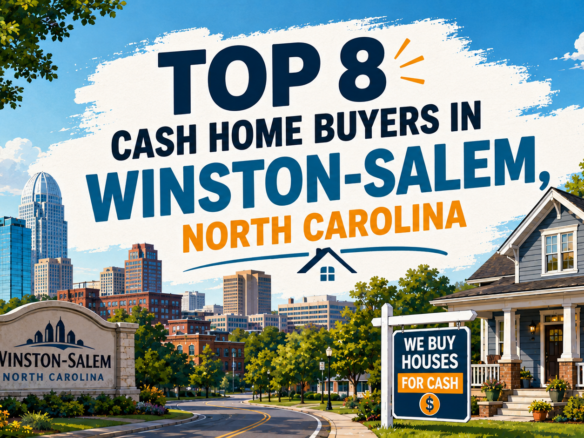 Top-8-Cash-Home-Buyers-in-Winston-Salem-North-Carolina