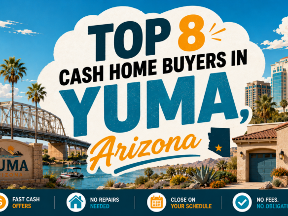 Top-8-Cash-Home-Buyers-in-Yuma-Arizona