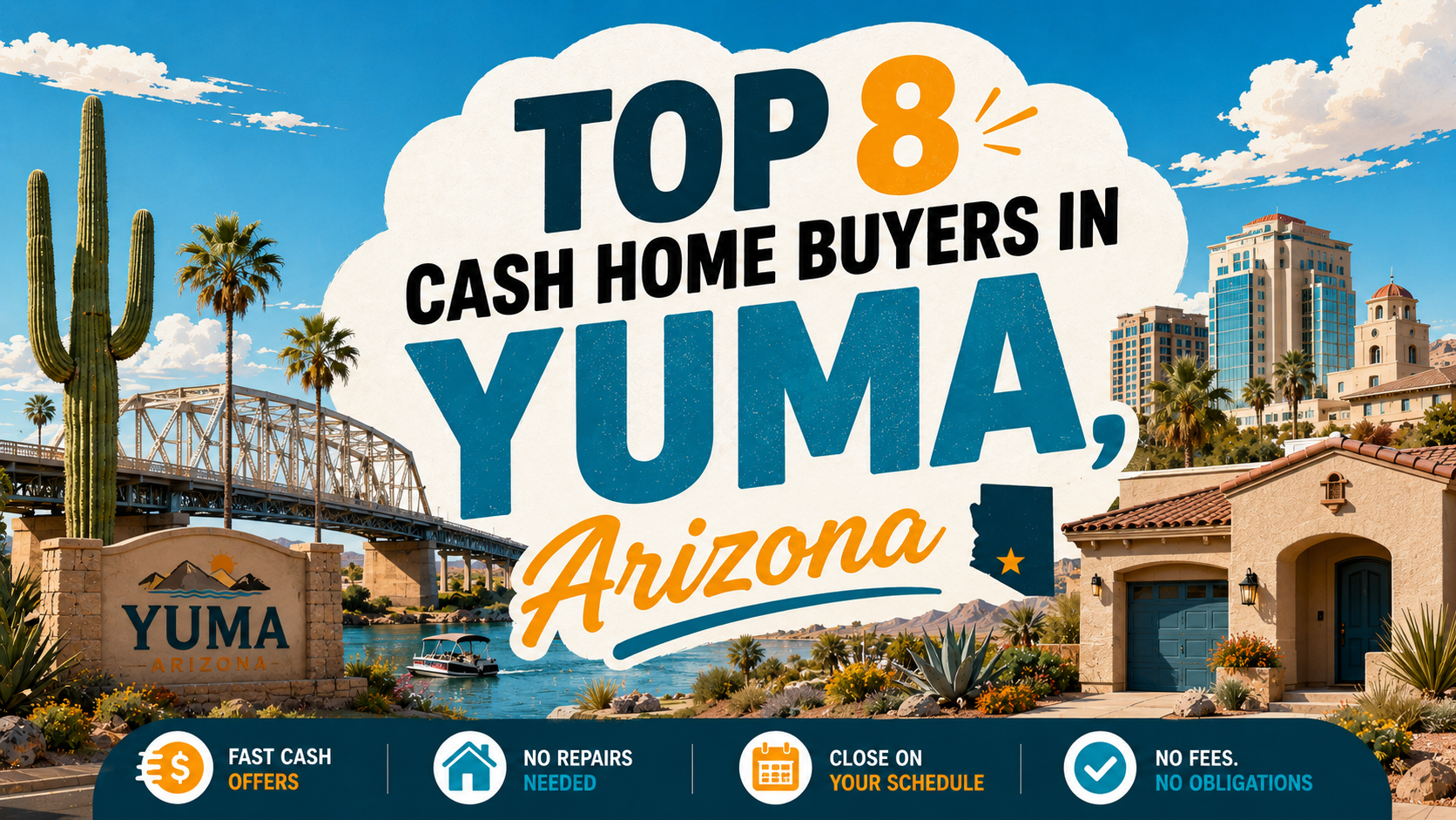 Top-8-Cash-Home-Buyers-in-Yuma-Arizona