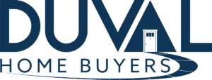 Duval cash home buyers