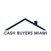 Cash Buyers Miami LLC