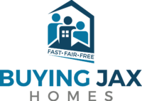 Buying Jax Homes