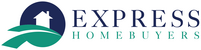 express-homebuyers