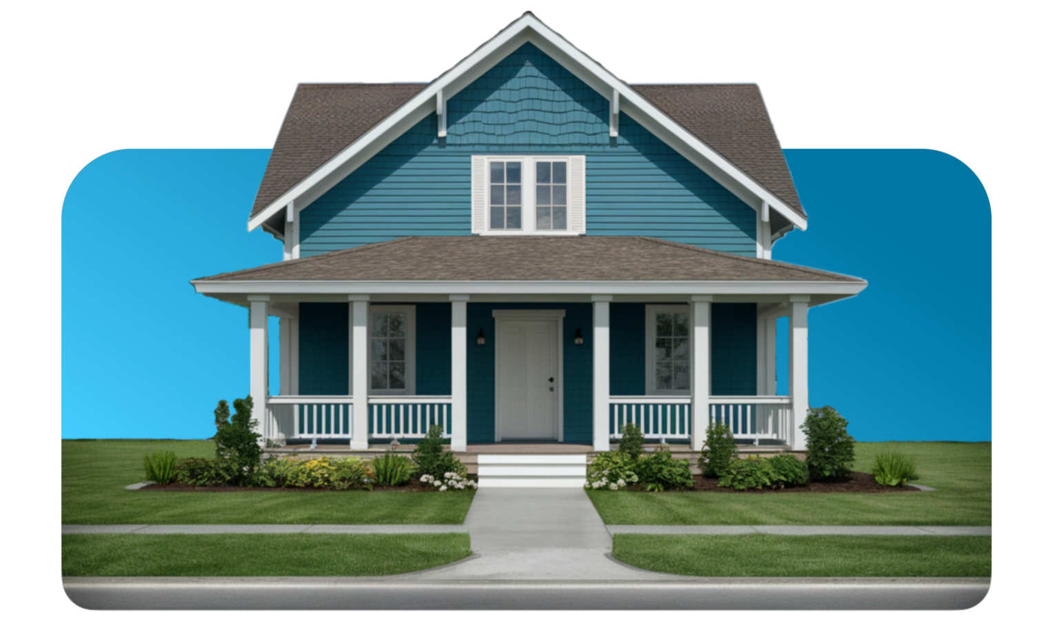 Fast Cash Home Buyers in Hialeah, FL