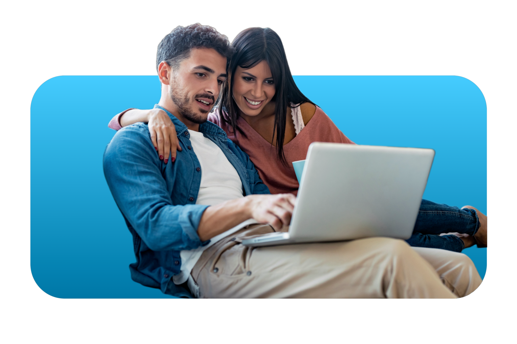 Fast Cash Home Sales Near Miami, FL